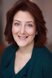 Quoi de 9? (TV Mini Series 2019–2020)