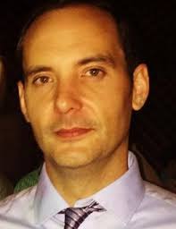 Obituary information for Amos Drew Capps