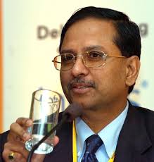 Cleo Thompson Business Photo Cleo Thompson, Gender Advi...