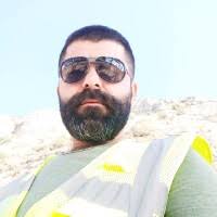 70+ "Ilkay" profiles