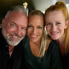 Michael Colby Doerfler (@mcdoerfler50) • Instagram photos and videos