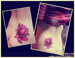 Pin On Girl Tattoo Feminine Tattoo Female Tattoo