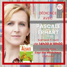 🎤 AGENDA RENCONTRES LIBRAIRIE 📖 ✒️ Le mois d'avril s'annonce chargé en  rencontres ! Une dédicace et trois soirées sont prévues avec des auteurs et  des autrices de tous horizons ! 📚