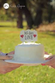 First Year Wedding Anniversary Photos Knotsvilla Wedding Ideas Canada Wedding Blog Wedding Anniversary Photos Anniversary Photos Wedding Anniversary Pictures