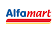 Alfamart