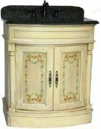 There are 4153 hand painted vanity for sale on etsy, and they cost $90.23 on average. 12 Painted Bathroom Vanities Ideas Painted Bathroom Painted Vanity Bathroom Bathroom