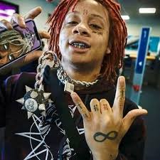 James also has several other family members outside of the firm who are practicing attorneys. The Lyrics To Xo Tour Life By Lil Uzi Vert Posted Everyday Facebook