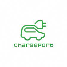35 Ev Branding Ideas Ev Charging Stations Electric Cars Electricity