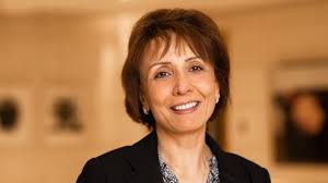 Dominique Benoit : Banquier privé, cœur de rockeur