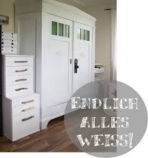 Streichen ohne schleifen kreidefarbe von annie sloan möbel streichen ohne schleifen | haus design ideen. Endlich Alles Weiss Creativlive