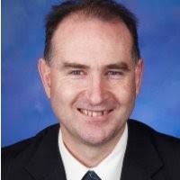 How to Extend Battery Life of IoT Devices