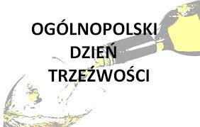 W akcji brało udział 28 harcerzy. Pomoc I Porady W Ogolnopolski Dzien Trzezwosci Poniedzialek 26 Marca Aktualnosci Kpp W Pultusku