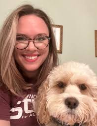 Maggie Freeman, PsyD.