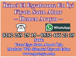 Cocuk Odasi Alim Satim Ambalajinda Koltuk Alinir Satilir Ikinci El Beyaz Esya Alim Satim Spot Ikinci El Koltuk Alim Satim Ikinci El Cekyat Yemek Odalari