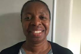 Queen's Birthday Honours list 2020 in full