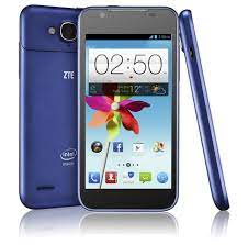 Global Premiere of ZTE Grand X2 In ...