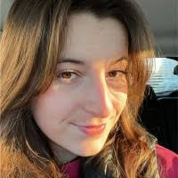 70+ "Pauline" profiles