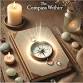 The Compass Within: Navigating Life's Crossroads event image