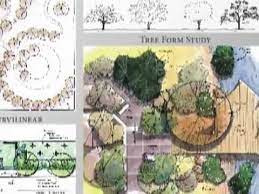We did not find results for: Landscape Architecture Portfolio Youtube