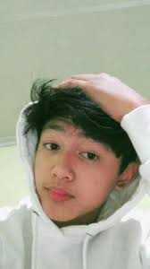 Hasil sketsa pria ini bahkan sudah menjadi berita di salah satu situs di luar negeri. Azka Haidar Gambar Pacar Fotografi Pria Fotografi Orang