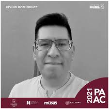 Museo de Arte de Sonora