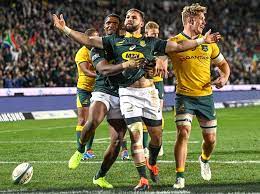 Enter a team or competition. New Zealand Favourite To Host 2020 Rugby Championship Sanzaar Cgtn Africa