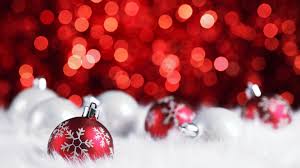 This results in a large and beautiful collection of christmas decorations, baubles, artificial christmas trees and christmas lights, which brings the. Christmas Decoration Wallpaper 74 Pictures