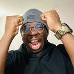 Vanda Arnold's Instagram, Twitter & Facebook