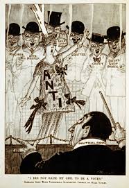 See full list on findlaw.com File I Did Not Raise My Girl To Be A Voter3 Jpg Wikipedia