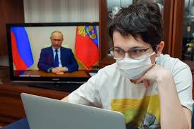дом 2 последние новости и слухи на 6 дней вперед Krah Ekonomiki Bezrabotica Razboi I Golodnaya Smert Ne Luchshaya Alternativa Virusu