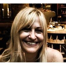 JACC State 2018: Directory