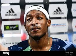 Kyle Rodgers's Instagram, Twitter & Facebook