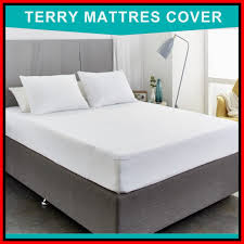 125 Reference Of Crib Mattress Bed Bug Protector In 2020 Mattress Breathable Baby Mattress Baby Mattress