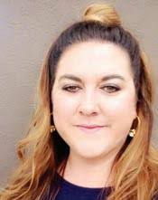 St. Luke's Foundation Spring 2023 Impact Report by UnityPoint Health