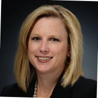 Timothy Fortune Email & Phone Number