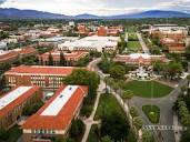 University of Arizona - Profile, Rankings and Data | US News Best ...
