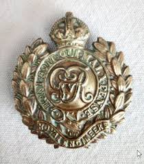 Search for "Chivers" in lastname