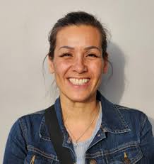 DISTRICT WELCOMES NEW ASSISTANT SUPERINTENDENT FOR ACADEMIC SERVICES