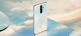 Xiaomi redmi note 8 pro specs compared to xiaomi redmi note 9s. Redmi Note 8 Proä¸¨xiaomi Deutschlandä¸¨mi Com Mi Deutschland