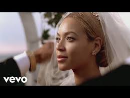 Breakups Are Never An Easy Thing To Deal With Luckily These Empowering Break Up Songs And Song Lyrics Can Help You Get Thr Beyonce Music Videos Bridal Makeup