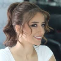 30+ "Rita Saleh" profiles