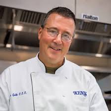 From Sunrise to Sundown, Foodservice Operators Maximizing BBQ Revenue with  Dayparting