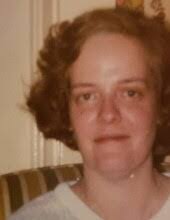 Louise Theresa Staton Obituary 2019