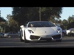 Maybe you would like to learn more about one of these? Lamborghini Super Car Sunday Cool Cars Hot Cars Fast Cars Dream Cars Youtube