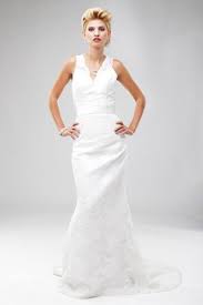 We did not find results for: Diese Brautkleider Passen Zu Deiner Figur