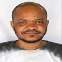 3 "Kirk Frederick" profiles