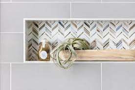 Before finalizing your design plans, remember that you're not. Accent Tile Finishing Pieces The Tile Shop