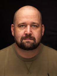 52Frames: Kristopher Oyen