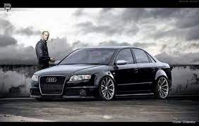 Jason Statham Audi Wedding Car Hire Dream Cars Car Hire