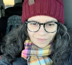 Summer Reads: June/ July 2022